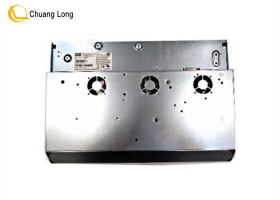 ATM 機械部品 ダイボルト DN 15" オープンフレーム MS MS15XGA401/CVD 1750361380 1750333103