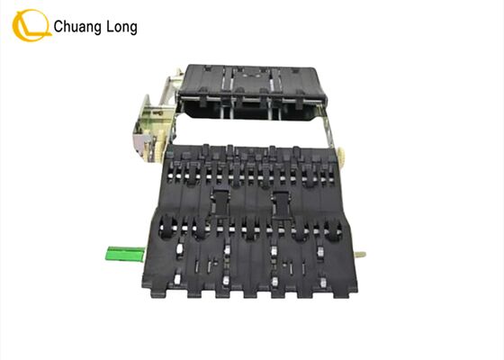 お買い得 RM4+4 ATM 部品 Diebold Nixdorf DN ディストリビューターモジュール上部 CRS RL 4+4 01750223742 1750223742 オンライン
