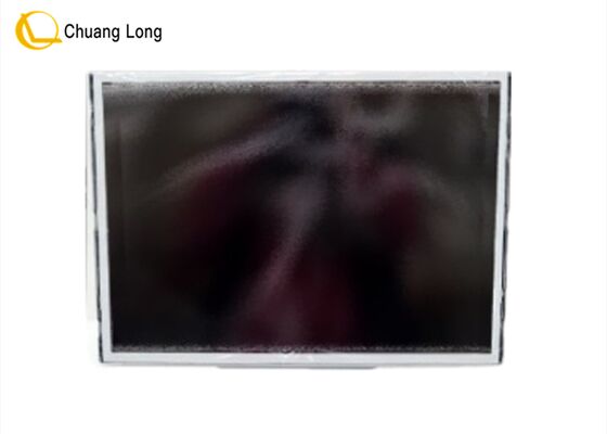 ATM機械部品 ディボルド・ニックスドルフ DNシリーズ 19インチ OPENFRAME STD 1750333108 01750333108