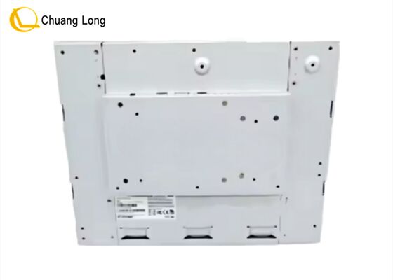 ATM機械部品 ディボルド・ニックスドルフ DNシリーズ 19インチ OPENFRAME STD 1750333108 01750333108