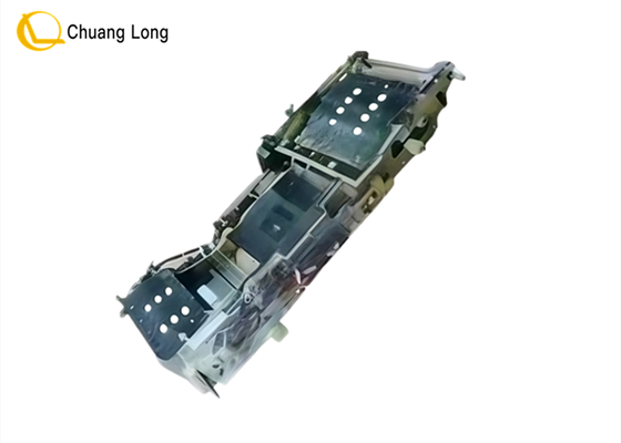 ATM Machine Parts Diebold Nixdorf DN Distributor Module Base 4+4 1750223739 01750223739