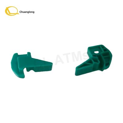 お買い得 111202053501 左カッター機構レバー TP28 Wincor CMD V4, V5, RM3, RM4 オンライン