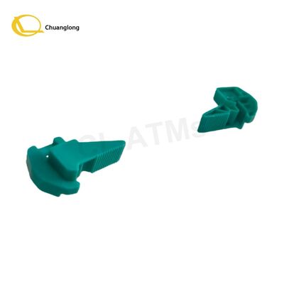 ウィンコーパーツ:左切断メカニズムレバー 111202053501,TP28に適しており,ウィンコーCMD V4,V5,RM3,RM4モデルと互換性がある.