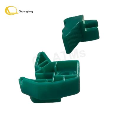 ウィンコーパーツ:左切断メカニズムレバー 111202053501,TP28に適しており,ウィンコーCMD V4,V5,RM3,RM4モデルと互換性がある.