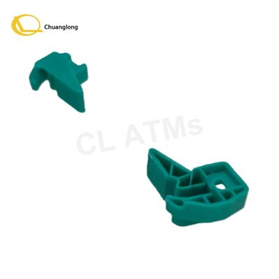 111202053501 左カッター機構レバー TP28 Wincor CMD V4, V5, RM3, RM4