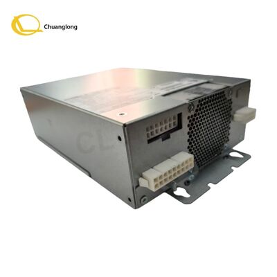 Wincor PC280 / 2050XE ATM Machine Parts: 24V Distributor Power Supply, Models:1750136159 1750069162.