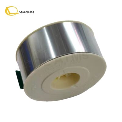 1750136218 & 1750123766 WINCOR ATMモジュール1750126457用エスクローテープアセンブリ（黒/白、C4060） -