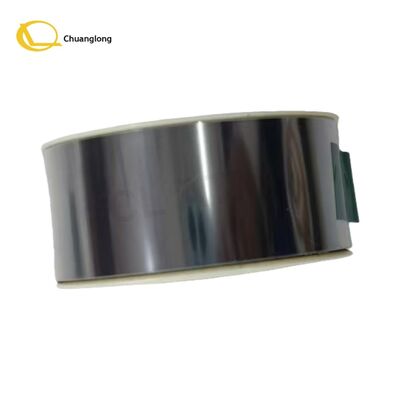 1750136218 & 1750123766 WINCOR ATMモジュール1750126457用エスクローテープアセンブリ（黒/白、C4060） -