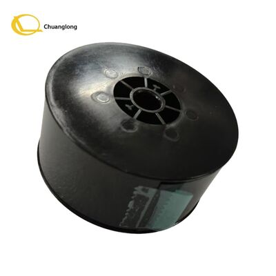 ブラック・エスクローテープ ウィンコー・ニックスドルフ・シネオ 4060ATM 本物 1750123766