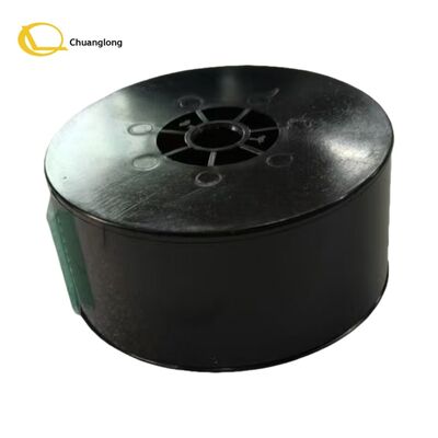 ブラック・エスクローテープ ウィンコー・ニックスドルフ・シネオ 4060ATM 本物 1750123766