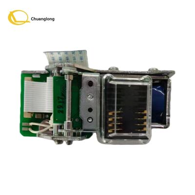 0090025446 ATMカードリーダーICブロック NCR 66xxモデル用 009-0025446