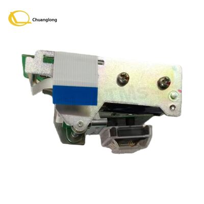 0090025446   ATM Card Reader IC Block for NCR 66xx Models | IMCRW Genuine Part 009-0025446