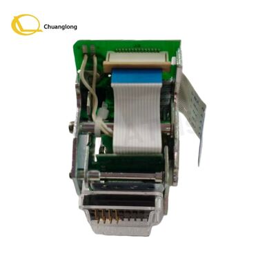 0090025446   ATM Card Reader IC Block for NCR 66xx Models | IMCRW Genuine Part 009-0025446