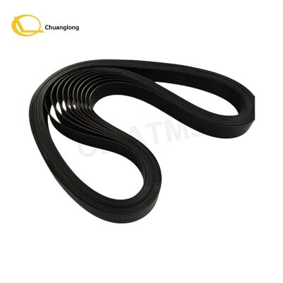 部品番号 1750041251 / 01750041251 純正OEM Wincor ATM CMDドライブVベルト – オリジナル