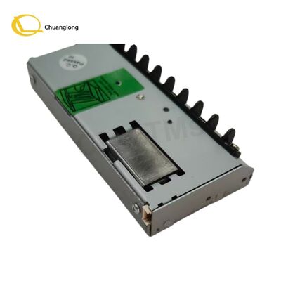 1750256691 & 01750256691 Wincor Nixdorf TP28 ATM 部品 – オリジナルレシートプリンターカッターアセンブリ