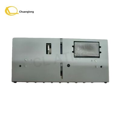1750256691 & 01750256691 Wincor Nixdorf TP28 ATM 部品 – オリジナルレシートプリンターカッターアセンブリ