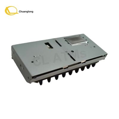 1750256691 & 01750256691 Wincor Nixdorf TP28 ATM 部品 – オリジナルレシートプリンターカッターアセンブリ