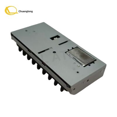 1750256691 & 01750256691 Wincor Nixdorf TP28 ATM 部品 – オリジナルレシートプリンターカッターアセンブリ