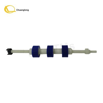 1750306595 ブルー・プルラー Vモジュールシャフト ウィンコー・ニックスドルフ V4ATM