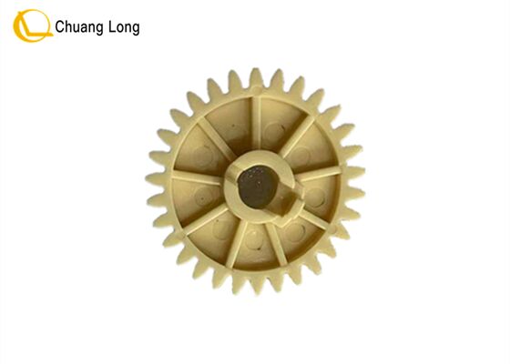 1750341341 1750341341-55 ATM 機械部品 ディボルド・ニックスドルフ DN HMT ヘッド 中部輸送器 30T