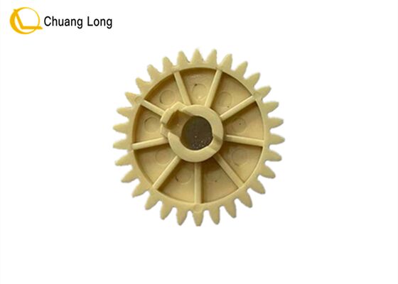 1750341341 1750341341-55 ATM 機械部品 ディボルド・ニックスドルフ DN HMT ヘッド 中部輸送器 30T