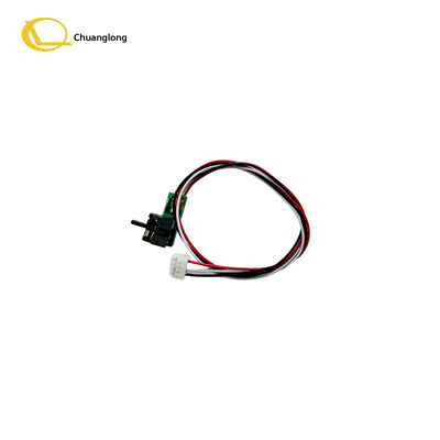お買い得 1750256247-21 Wincor TP28 ATM レシートプリンターケーブル ペーパーセンサーケーブル 1750256247-21 卸売 オンライン