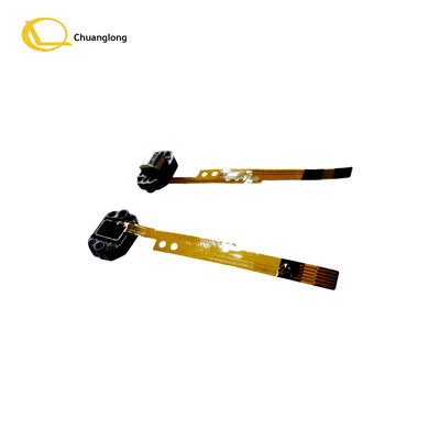 1750304622 Diebold DNシリーズ用ATM部品 カードリーダー プレヘッド