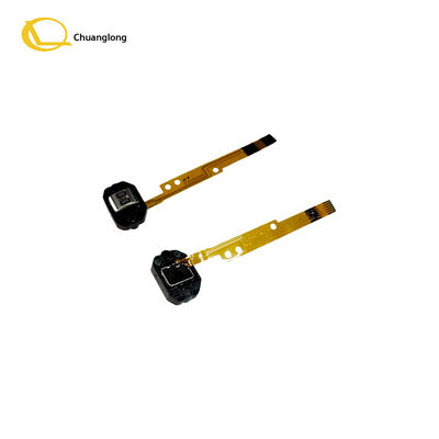 1750304622 Diebold DNシリーズ用ATM部品 カードリーダー プレヘッド