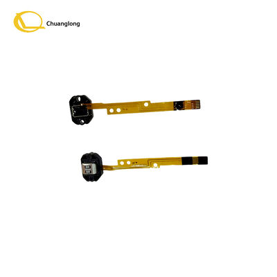 1750304622 Diebold DNシリーズ用ATM部品 カードリーダー プレヘッド