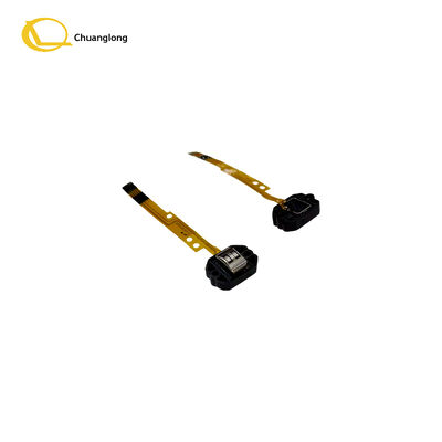 1750304622 Diebold DNシリーズ用ATM部品 カードリーダー プレヘッド