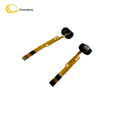 1750304622 Diebold DNシリーズ用ATM部品 カードリーダー プレヘッド