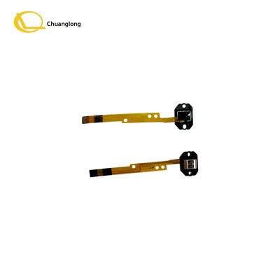 1750304622 Diebold DNシリーズ用ATM部品 カードリーダー プレヘッド