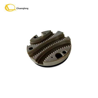 1750043973 ウィンコー・ニックスドルフATM 右ルーティングクランプ01750043973