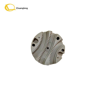 1750043973 ウィンコー・ニックスドルフATM 右ルーティングクランプ01750043973