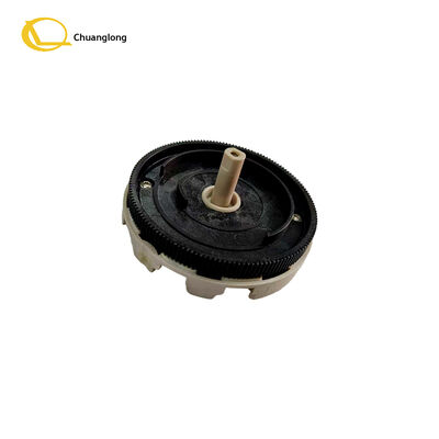 1750043973 ウィンコー・ニックスドルフATM 右ルーティングクランプ01750043973