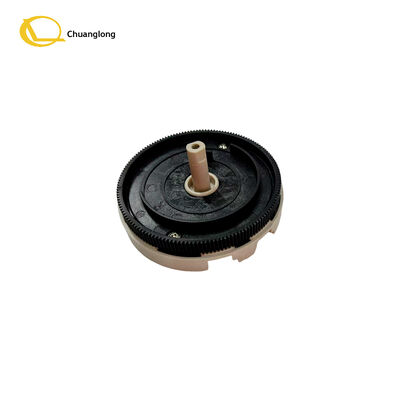 1750043973 ウィンコー・ニックスドルフATM 右ルーティングクランプ01750043973