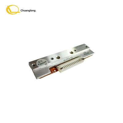 S7020000032 ヒュンソン L-SPR3 ATMヒーター レシートプリンターヘッド