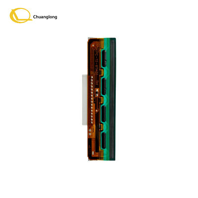 S7020000032 ヒュンソン L-SPR3 ATMヒーター レシートプリンターヘッド