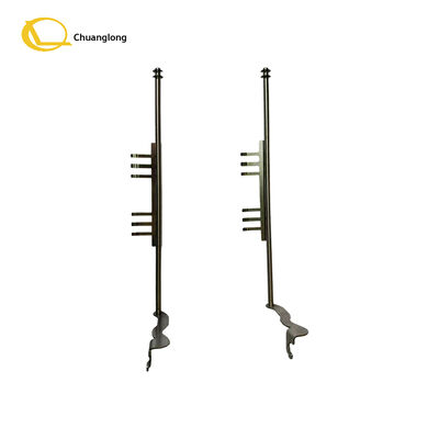 P/N: 1750051761-39 ◎WincorATMスペアパーツ - CMD-V4ノートブロックソレノイドレバー