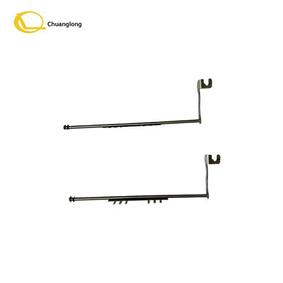 P/N: 1750051761-39 ◎WincorATMスペアパーツ - CMD-V4ノートブロックソレノイドレバー