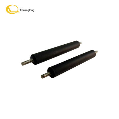 1750189334-2 Wincor ATM TP13 プリンターローラーシャフト