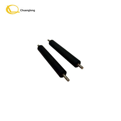 1750189334-2 Wincor ATM TP13 プリンターローラーシャフト