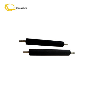 1750189334-2 Wincor ATM TP13 プリンターローラーシャフト