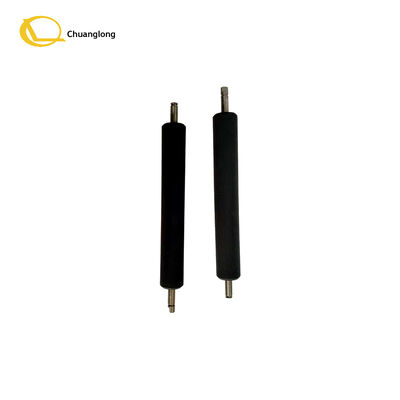 1750189334-2 Wincor ATM TP13 プリンターローラーシャフト