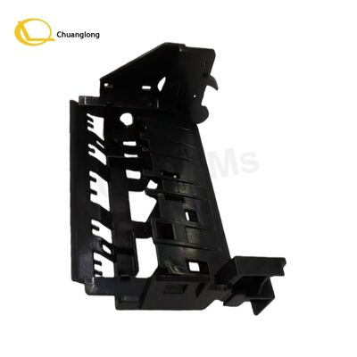 お買い得 部品番号 01750256248-17 Wincor TP28 プリンター用 下部プレートプレゼンターアセンブリ プラスチック オンライン