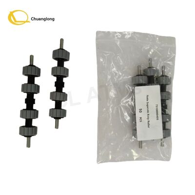 お買い得 7310000405 Hyosung ATM 部品 Hyosung HCDU サブアッシー ローラーシャフト ピックアップ 中国サプライヤー オンライン