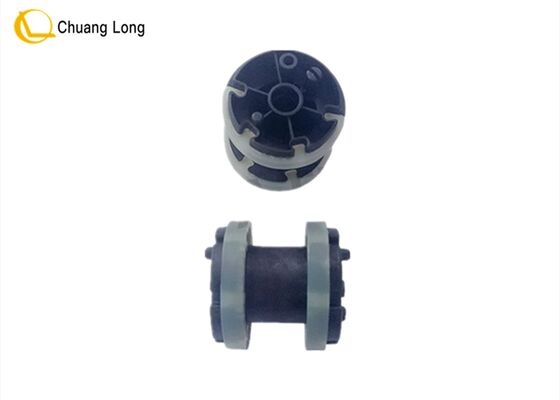 GFS100とGFS120用のATMと銀行紙幣カウンターソートのためのGlory GFS100シリーズ補助フィードローラー