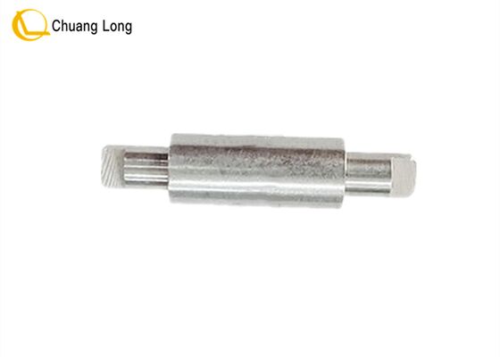 Glory 紙幣カウンターソーター &amp; ATM GFS100 &amp; GFS120 モデル用ローラーシャフト