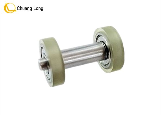 Glory 紙幣カウンターソーター &amp; ATM GFS100 &amp; GFS120 モデル用ローラーシャフト