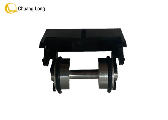 グローリー紙幣カウンター GFS220 GFS120 スペアパーツ GFB 補助ローラーセット